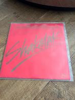 Shakatak-Down on the street., 7 inch, Single, Ophalen of Verzenden, Zo goed als nieuw