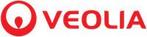 Servicetechnicus E/W Installaties, 33 - 40 uur, MBO, Vanaf 5 jaar, Vast contract