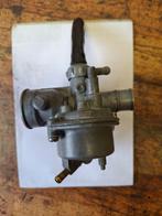 CARBURATEUR HONDA PS50, Fietsen en Brommers, Ophalen of Verzenden, Zo goed als nieuw, Carburateur, Overige merken