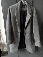 Leuke jas van Bershka, Kleding | Dames, Jassen | Winter, Overige kleuren, Nieuw, Maat 36 (S), Bershka