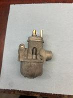 Bing carburateur orgineel 1-12-203 ultrasoon gereinigd, Ophalen of Verzenden, Gebruikt, Carburateur