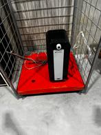 Inventum 8L Kokendwater Boiler - ZGAN, Doe-het-zelf en Verbouw, Minder dan 20 liter, Boiler, Ophalen of Verzenden, Minder dan 3 jaar oud