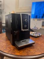Nivona CafeRomatica, Info@nivona.com, 10 kopjes of meer, Ophalen of Verzenden, Zo goed als nieuw