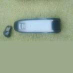 Shimano accu evt display, Ophalen of Verzenden