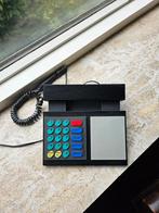 Bang & Olufsen BeoCom 1000  telefoon, Ophalen, Gebruikt