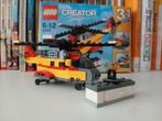 LEGO CREATOR 3 in 1 31029, Ophalen of Verzenden, Zo goed als nieuw, Complete set, Lego