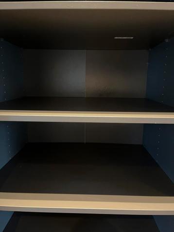 Wardrobe - afbeelding 10