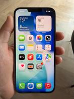 Iphone 13 pro max, Telecommunicatie, Mobiele telefoons | Apple iPhone, Gebruikt, IPhone 13 Pro Max, Zonder simlock, Grijs