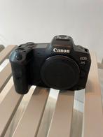 Canon R5, Ophalen of Verzenden, Zo goed als nieuw, Canon, Geen optische zoom