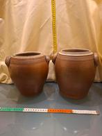 Franse grespotten, Ophalen of Verzenden