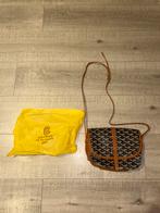 Goyard belvedere, Ophalen of Verzenden, Nieuw