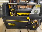 Stanley gereedschapstas FATMAX 48x25x33 open, Doe-het-zelf en Verbouw, Ophalen of Verzenden, Nieuw