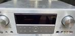 Marantz sr4002 7.1 systeem, Ophalen, Zo goed als nieuw, Marantz