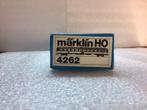 Marklin HO, Ophalen of Verzenden