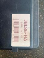 Nieuwe JBL86AH Accu - Nooit Gebruikt!, Ophalen, Nieuw, Universele onderdelen