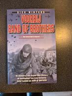 Dick Winters - Voorbij Band of Brothers, Boeken, Ophalen of Verzenden, Zo goed als nieuw, Dick Winters