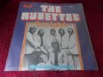 The Rubettes - Tonight, Gebruikt, 7 inch, Single, Ophalen of Verzenden