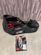 Trak Sport Sneeuwkettingen CATRASP213, Ophalen of Verzenden, Zo goed als nieuw