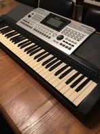 Medeli A800 - Keyboard, Muziek en Instrumenten, Keyboards, 61 toetsen, Aanslaggevoelig, Medeli, Ophalen of Verzenden