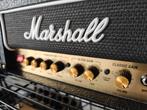 Marshall DSL1HR - 1w Gitaarversterker, Muziek en Instrumenten, Versterkers | Bas en Gitaar, Ophalen, Minder dan 50 watt