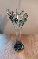 vaas Murano stijl, vintage, Ophalen