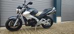 Suzuki GSR 600 - 2007 - Naked Bike -, Motoren, 4 cilinders, Motorrijbewijs A, Particulier, Meer dan 35 kW