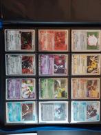 Grote verzameling oude ex pokemon kaarten, Hobby en Vrije tijd, Verzamelkaartspellen | Magic the Gathering, Ophalen of Verzenden