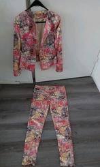 Josh V pakje, Kleding | Dames, Ophalen of Verzenden, Nieuw