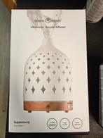 Aromdiffuser super nova, Ophalen, Nieuw, Minder dan 50 cm