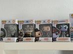 Funko POP - Overwatch - Diversen, Ophalen of Verzenden, Zo goed als nieuw