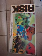 Risk, Tickets en Kaartjes, Eén persoon, Cadeaubon, Overige typen