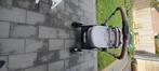 Maxi‑Cosi Zelia Stroller, Ophalen, 0 t/m 18 kg, Zo goed als nieuw, Maxi-Cosi