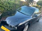 Alfa 147 loop of sloop loopt op 3 cilinders, Ophalen, Gebruikt, Alfa Romeo