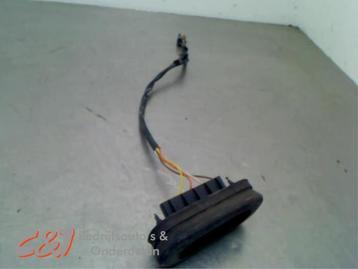 Schakelaar van een Renault Master beschikbaar voor biedingen