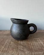 Stenen kan klein - Black & Sand, Ophalen of Verzenden, Nieuw