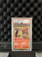 Ninetales pokemon rumble, Ophalen of Verzenden, Zo goed als nieuw