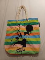Minnie mouse tas, 40 tot 60 cm, Minder dan 35 cm, Ophalen of Verzenden, Zo goed als nieuw
