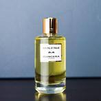 Mancera - Soleil d'Italie sample, Verzenden, Nieuw