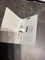nieuw Sisley sample  l'eau revee  parfum, Nieuw, Ophalen of Verzenden