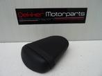 Duo Zadel / Duo zit / Seat Suzuki GSXR750 GSXR600 2008-2009, Motoren, Onderdelen | Suzuki, Ophalen of Verzenden, -, -, -