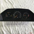 Mercedes W124 1993   220 Automaat     Km Tellerklok      124, Gebruikt, -, -, Ophalen of Verzenden