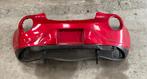 Alfa Romeo 4C USA achterbumper, Ophalen, Gebruikt, Alfa Romeo