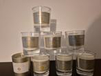 Rituals Mini kaarsjes , Nieuw, Ophalen of Verzenden, Nieuw, Overige materialen, Minder dan 25 cm