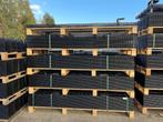 25 meter 868 dubbelstaafmat - 120 cm hoog Top kwaliteit, Tuin en Terras, Tuinhekken en Hekwerk, Ophalen of Verzenden, Nieuw, Overige materialen