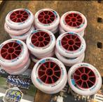 Bont red magic xx-firm 110mm (8 stuks), Ophalen of Verzenden, Nieuw, Wielen of Lagers, Overige merken