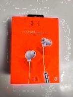 JBL UNDER AMOUR KOPTELEFOON BLUETOOTH, Ophalen, Nieuw, Bluetooth