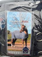 LeMieux Clima-tek, Dieren en Toebehoren, Ophalen of Verzenden, Nieuw