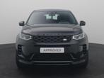 Land Rover Discovery Sport P300e 1.5 R-Dynamic SE | 19 inch, Automaat, 1497 cc, Gebruikt, Euro 6