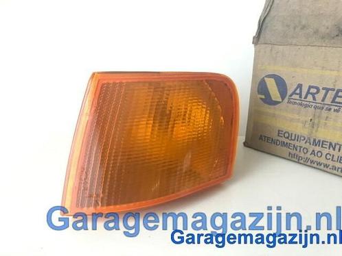 Knipperlicht voor links Escort (AAL) 15084-3 va. 1990 -, Auto-onderdelen, Verlichting, Ford, Nieuw, Ophalen of Verzenden
