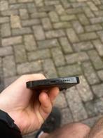 Goede telefoon met beschadigingen - Onderhandelbaar!, Telecommunicatie, Mobiele telefoons | Apple iPhone, Ophalen of Verzenden